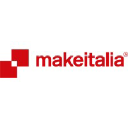 Makeitalia Srl