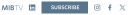 MakeitBetter.net