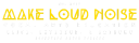 ltd