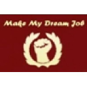 Make My Dream Job