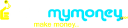 Makemymoney.com