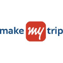 MakeMyTrip India Pvt Ltd