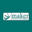Maker Communications