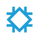 Makersite