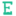 Bizmark
