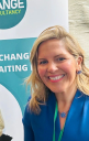 Make the Change Consultancy