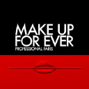 MAKE UP FOR EVER