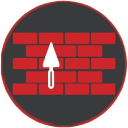 Makin Developers Pvt Ltd