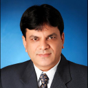 Mak India Business Solutions Pvt. Ltd.