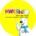 Makoons Play School Malviya Nagar