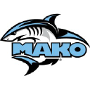 Mako Products - Superlok