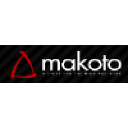 Makoto USA, Inc