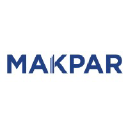 Makpar Corporation