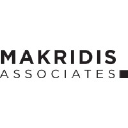 Makridis Associates