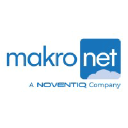 Makronet Bilgi Teknolojileri