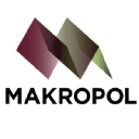 MAKROPOL