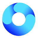 Maksan Solutions - Software Web Development Company in Chennai - Mobile App Company - SEO Chennai
