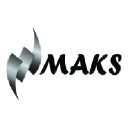 MAKS AUTOMATION PVT. LTD.