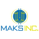 MAKS Inc.