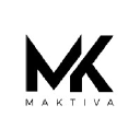 Maktiva