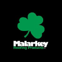 Malarkey Roofing