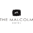 The Malcolm Hotel by Clique