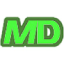 Malcom Distributors