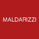 Maldarizzi