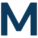 MALEK BRAUTECH GmbH