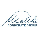 Maleki Corporate Group