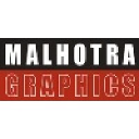 Malhotra Graphics India Pvt Ltd