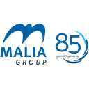 Malia Group