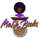 Malik Books