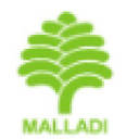 Malladi Drugs & Pharmaceuticals Ltd