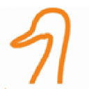 Mallard Contracting Pty Ltd
