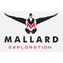 Mallard Exploration