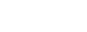 Mallcom India Ltd.