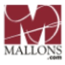 Mallon's Promotional Clothing & Products - Head Office
