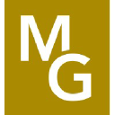MALLORCA GOLD LUXURY REAL ESTATE
