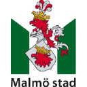 MalmÃ¶ stad
