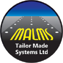 MALMS