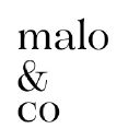 Malo&co