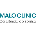 Maló Clinic