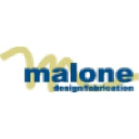 Malone Design Fabrication