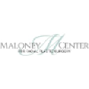 The Maloney Center for Facial Plastic Surgery