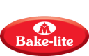 Bakelite Food Processing Pvt Ltd (Bakery)