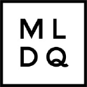 MALTDAQ