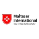 Malteser International