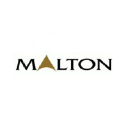 Malton Berhad