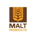 Malt Products Corporation